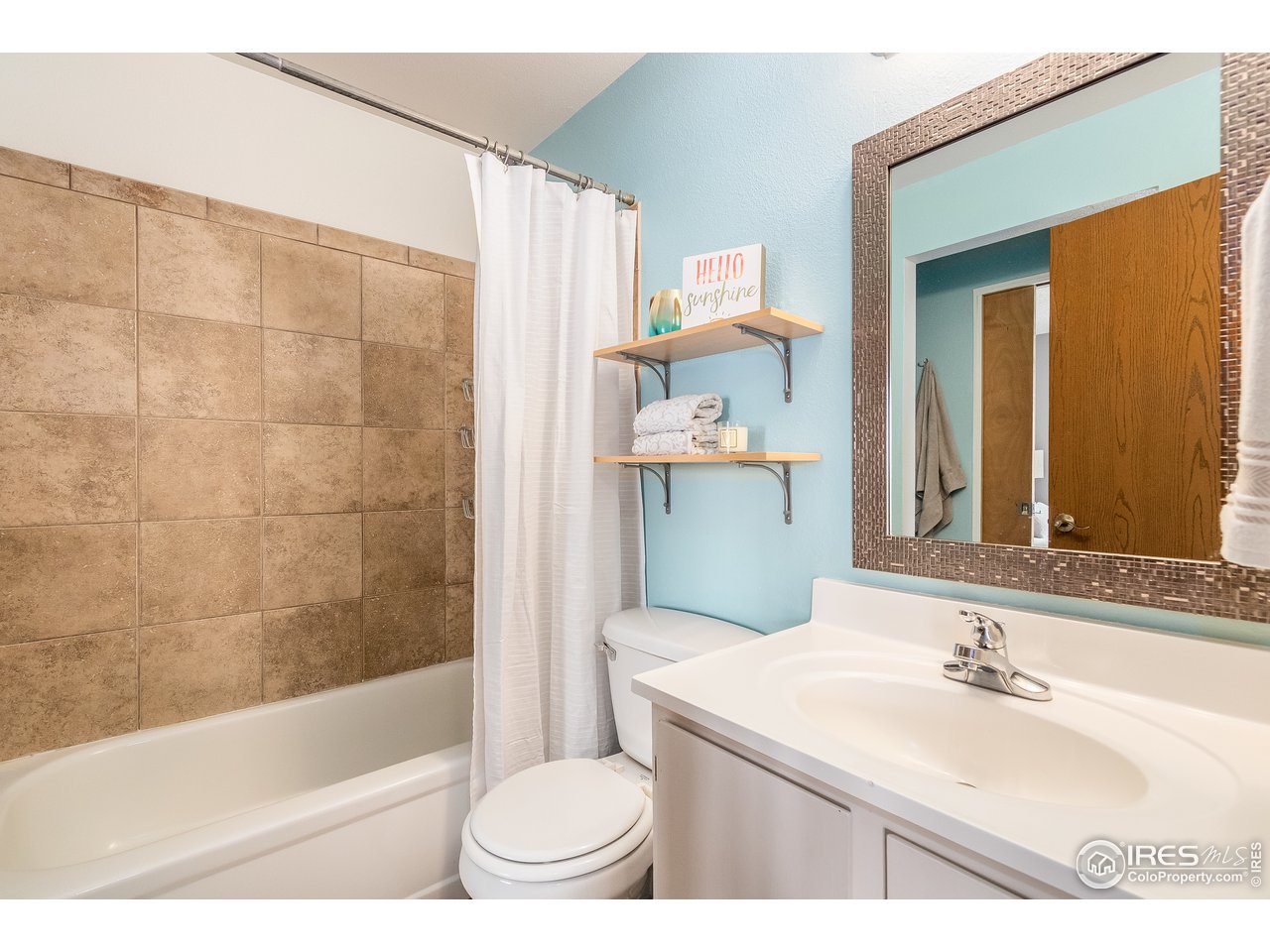2529 Bison Road Fort Collins, CO 80525 - Photo 15 of 37 Gallery Image 15