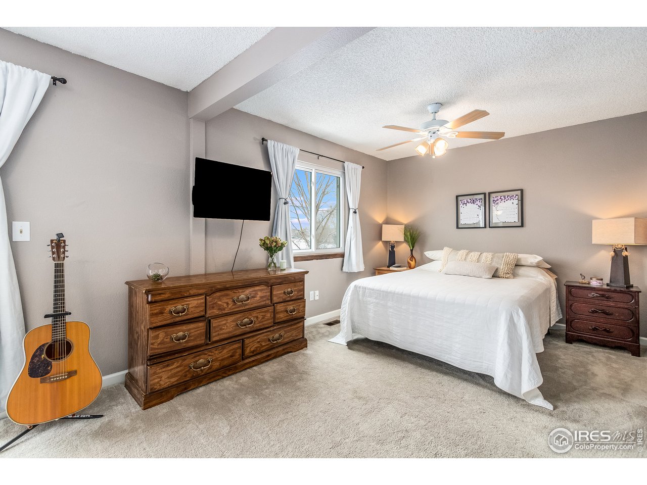 2529 Bison Road Fort Collins, CO 80525 - Photo 17 of 37 Gallery Image 17