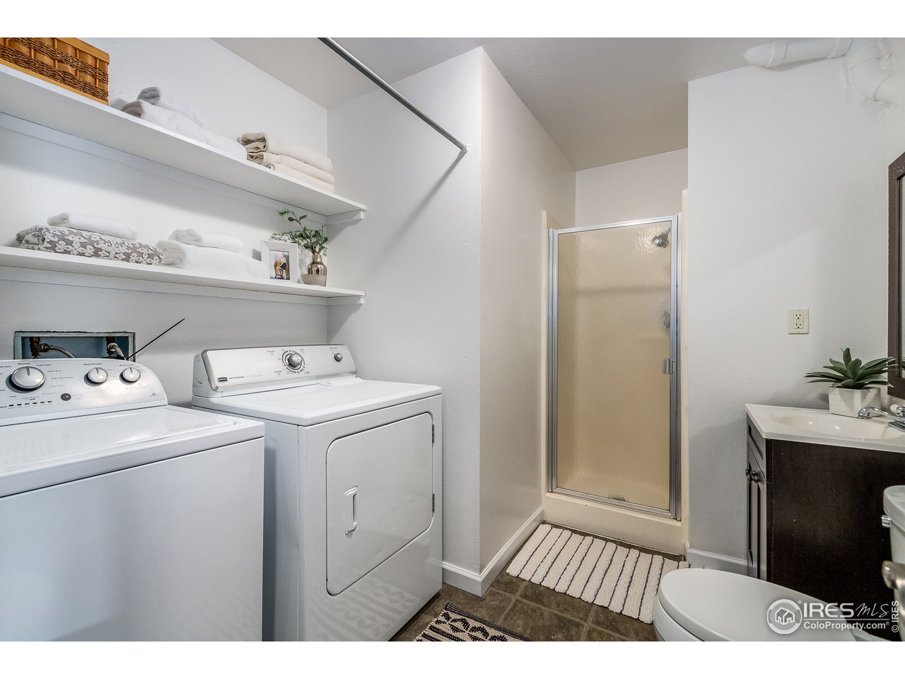 2529 Bison Road Fort Collins, CO 80525 - Photo 18 of 37 Gallery Image 18