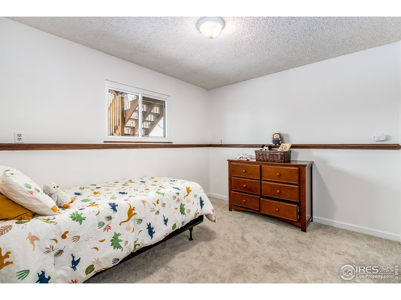 2529 Bison Road Fort Collins, CO 80525 - Photo 19 of 37 Gallery Image 19