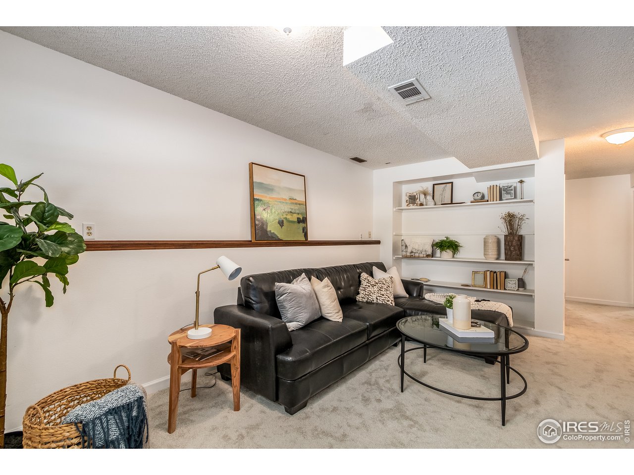 2529 Bison Road Fort Collins, CO 80525 - Photo 20 of 37 Gallery Image 20