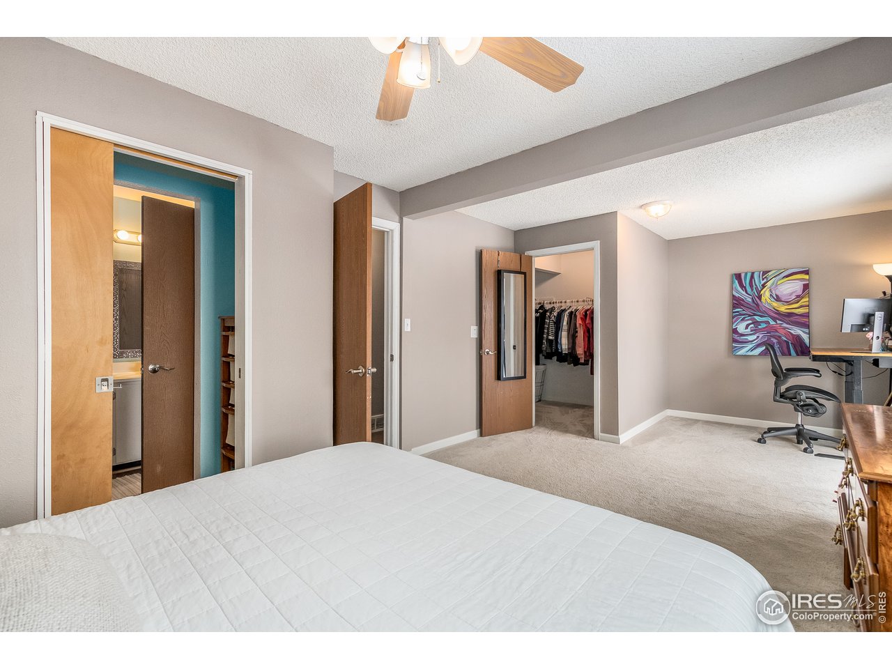 2529 Bison Road Fort Collins, CO 80525 - Photo 21 of 37 Gallery Image 21