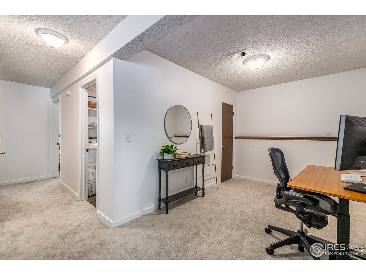 2529 Bison Road Fort Collins, CO 80525 - Photo 22 of 37 Gallery Image 22