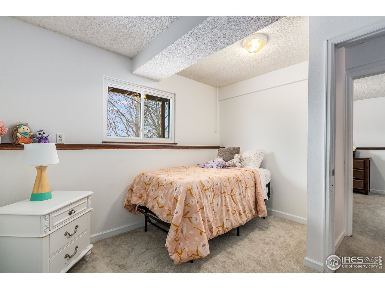 2529 Bison Road Fort Collins, CO 80525 - Photo 23 of 37 Gallery Image 23