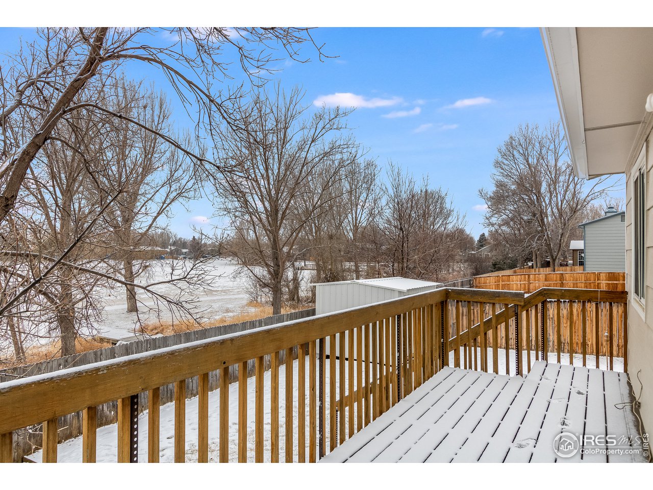 2529 Bison Road Fort Collins, CO 80525 - Photo 24 of 37 Gallery Image 24