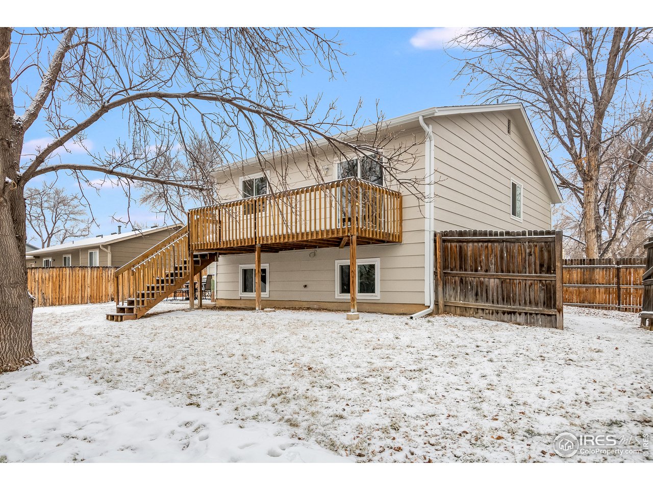 2529 Bison Road Fort Collins, CO 80525 - Photo 25 of 37 Gallery Image 25