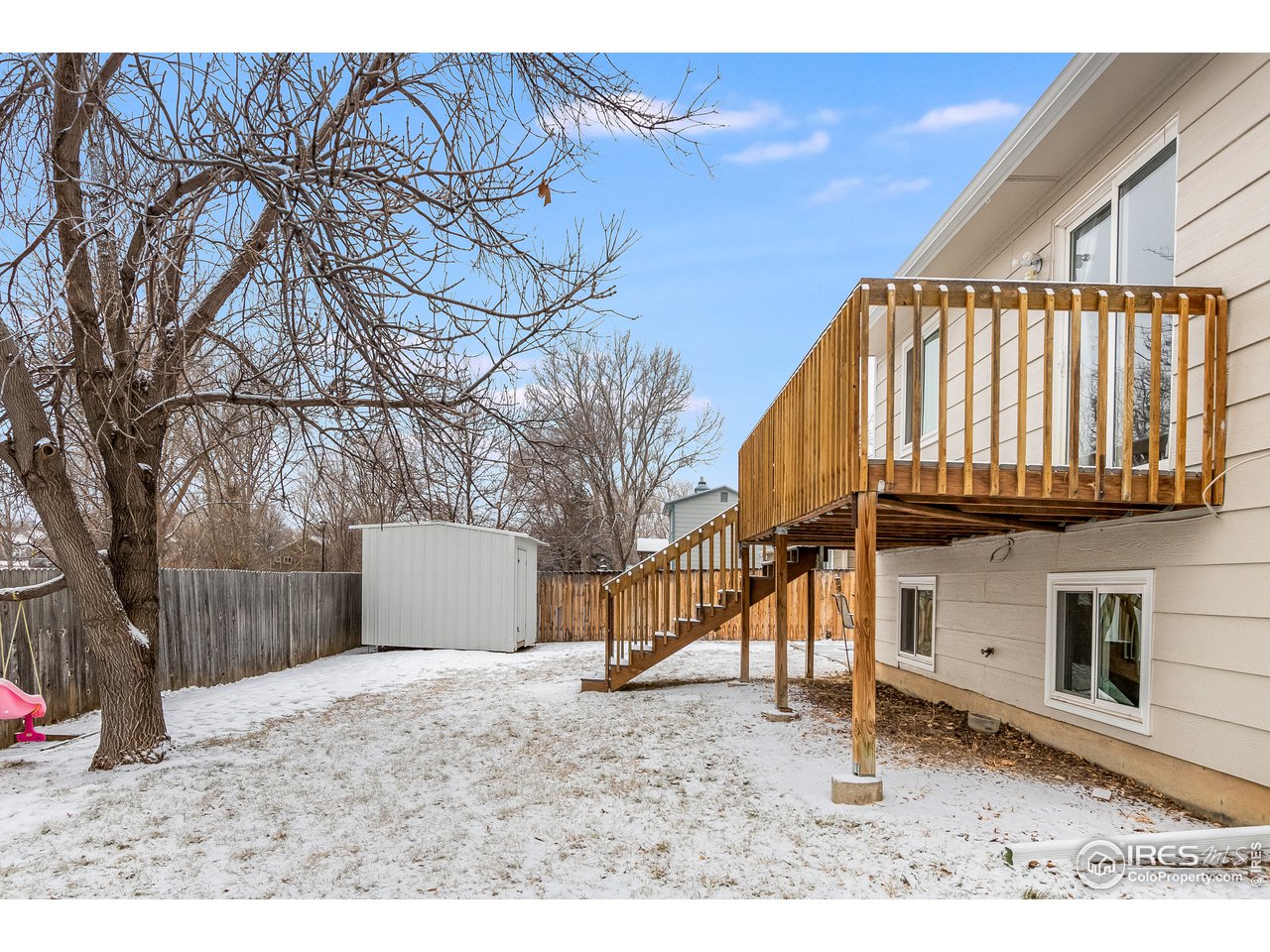 2529 Bison Road Fort Collins, CO 80525 - Photo 26 of 37 Gallery Image 26