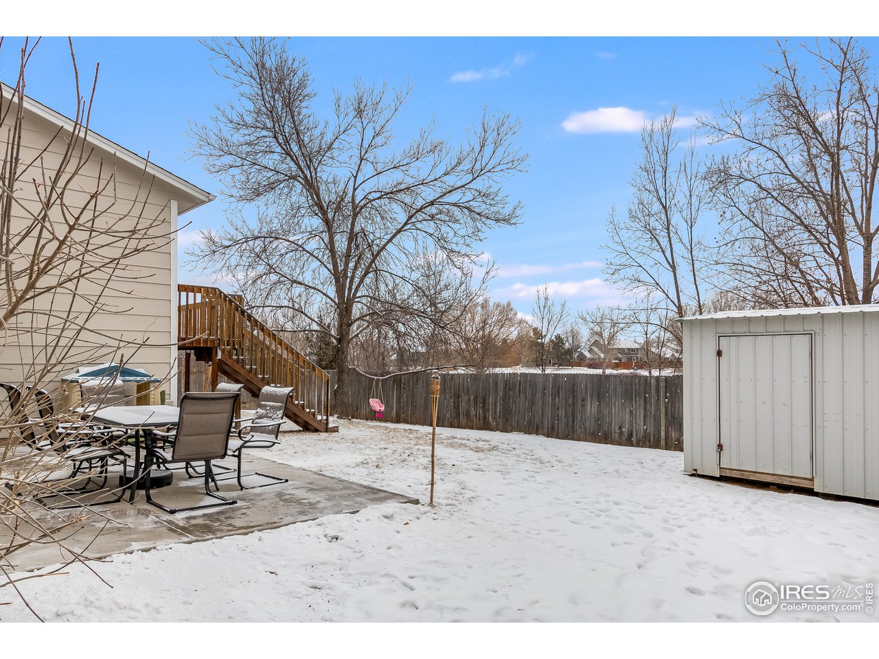 2529 Bison Road Fort Collins, CO 80525 - Photo 27 of 37 Gallery Image 27