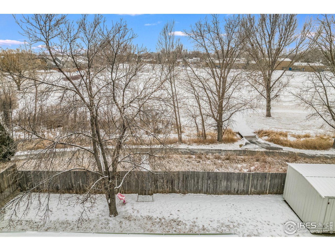 2529 Bison Road Fort Collins, CO 80525 - Photo 29 of 37 Gallery Image 29