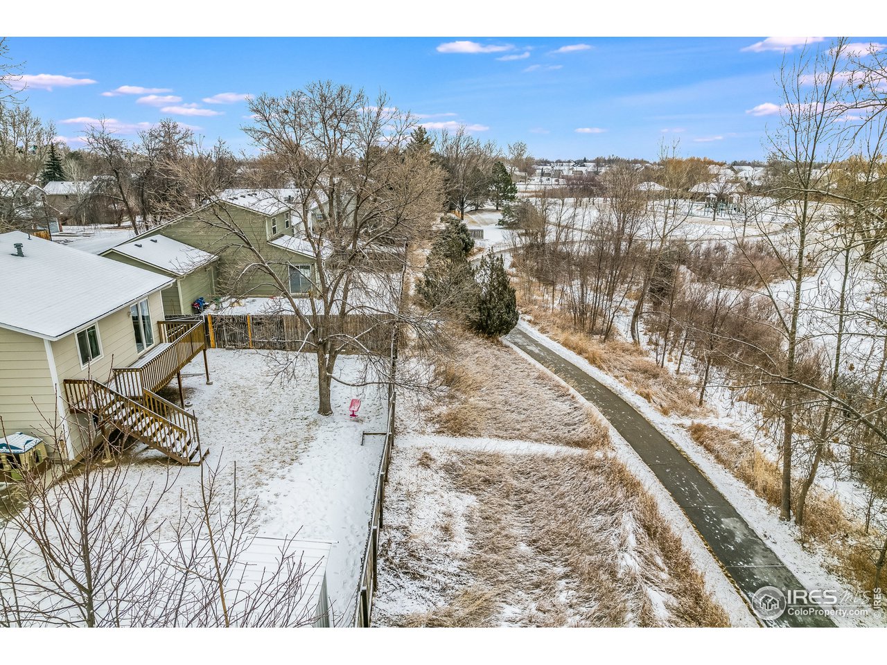 2529 Bison Road Fort Collins, CO 80525 - Photo 30 of 37 Gallery Image 30