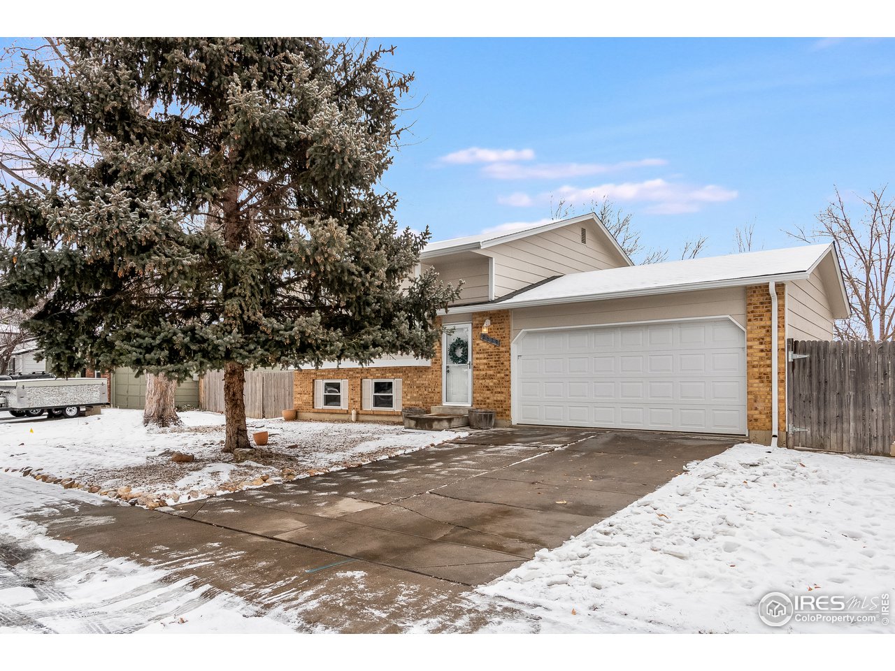 2529 Bison Road Fort Collins, CO 80525 - Photo 3 of 37 Gallery Image 3