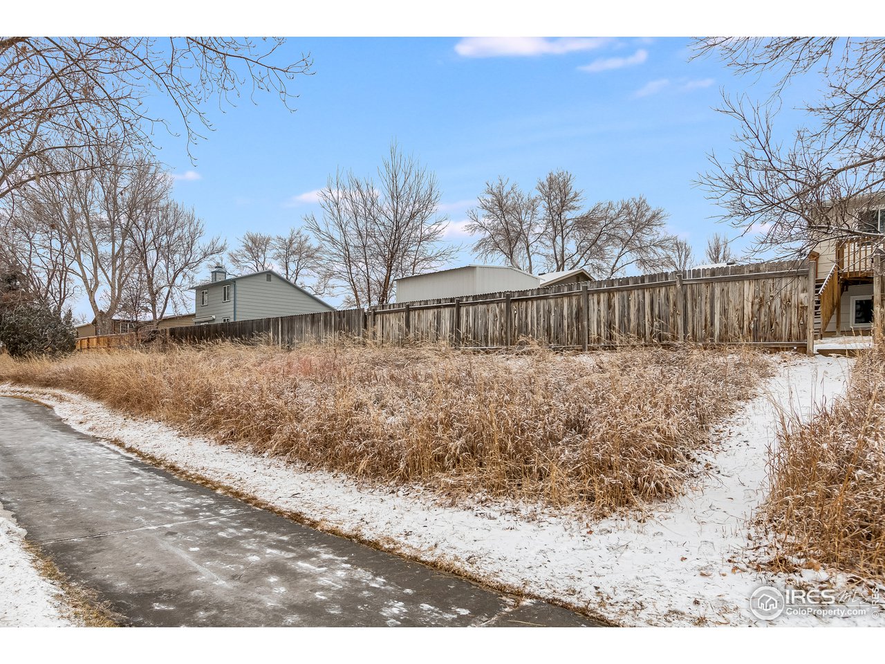2529 Bison Road Fort Collins, CO 80525 - Photo 31 of 37 Gallery Image 31