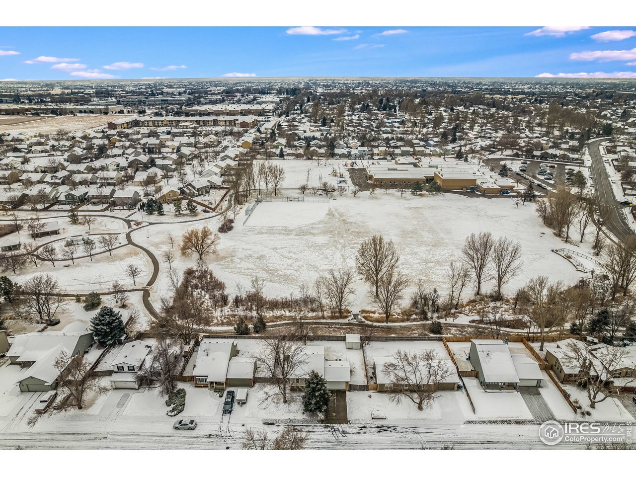 2529 Bison Road Fort Collins, CO 80525 - Photo 32 of 37 Gallery Image 32