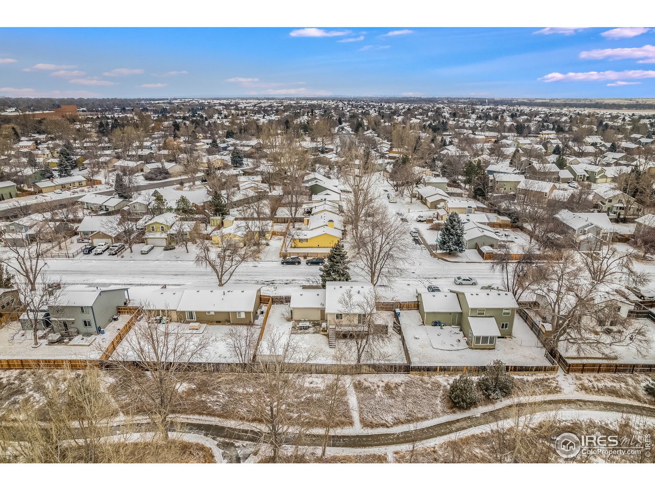 2529 Bison Road Fort Collins, CO 80525 - Photo 34 of 37 Gallery Image 34