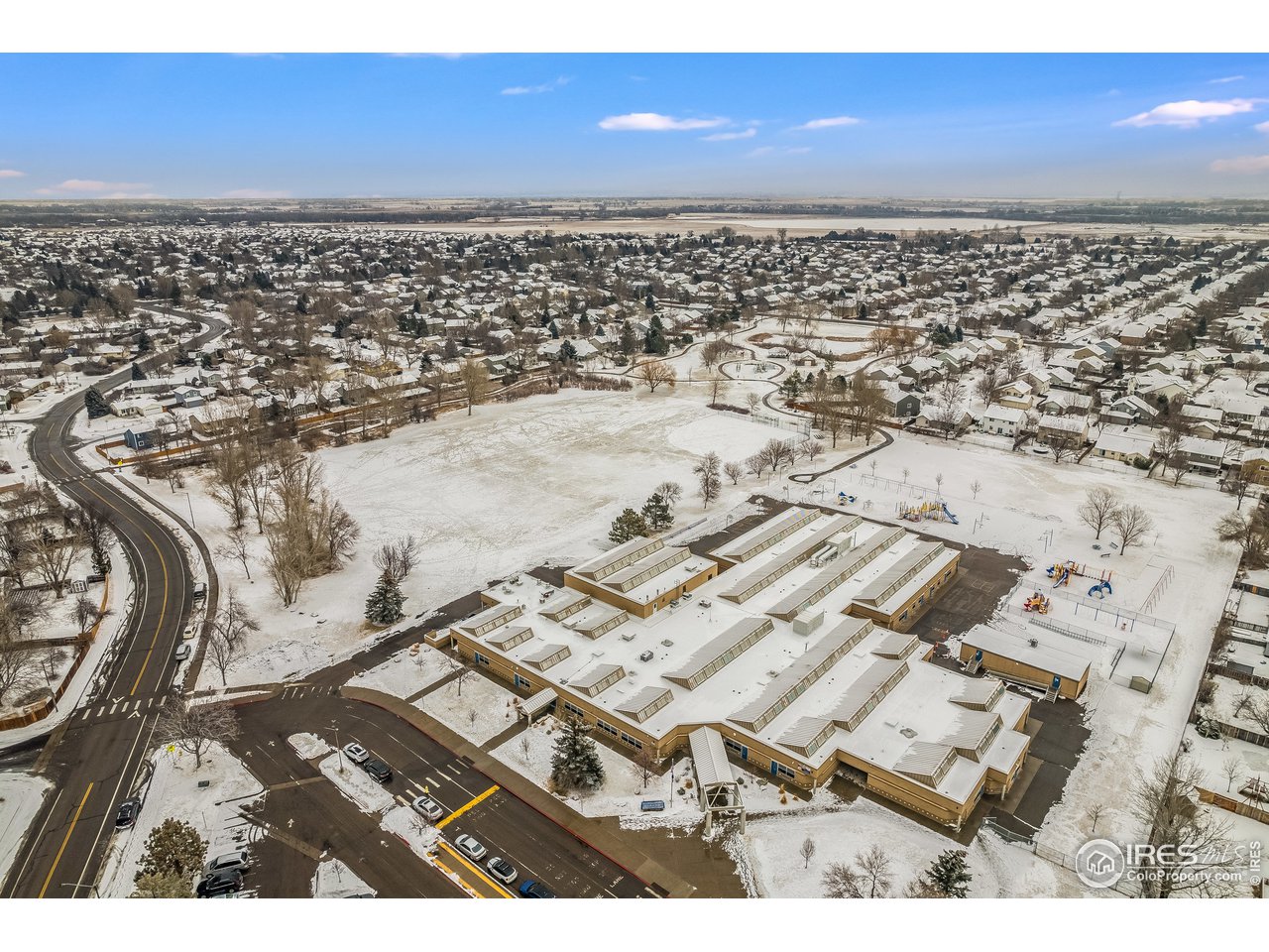 2529 Bison Road Fort Collins, CO 80525 - Photo 35 of 37 Gallery Image 35