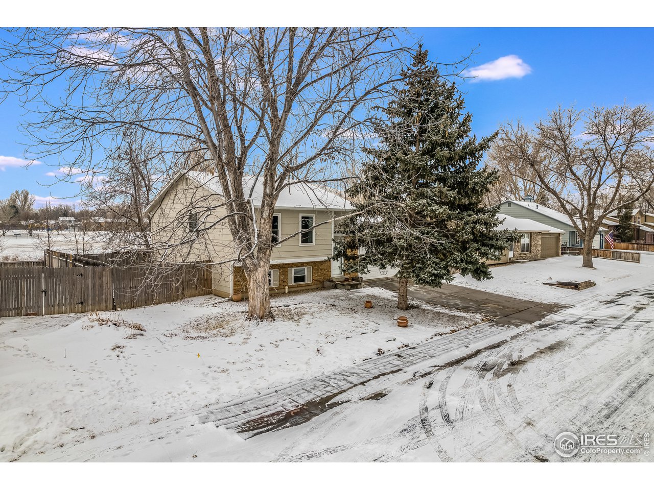 2529 Bison Road Fort Collins, CO 80525 - Photo 4 of 37 Gallery Image 4