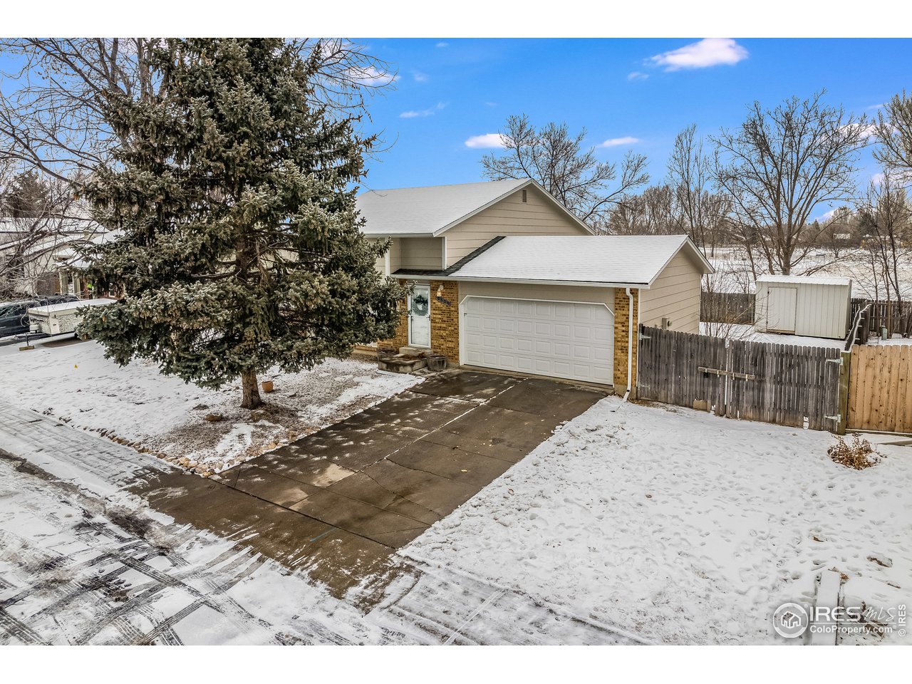2529 Bison Road Fort Collins, CO 80525 - Photo 5 of 37 Gallery Image 5