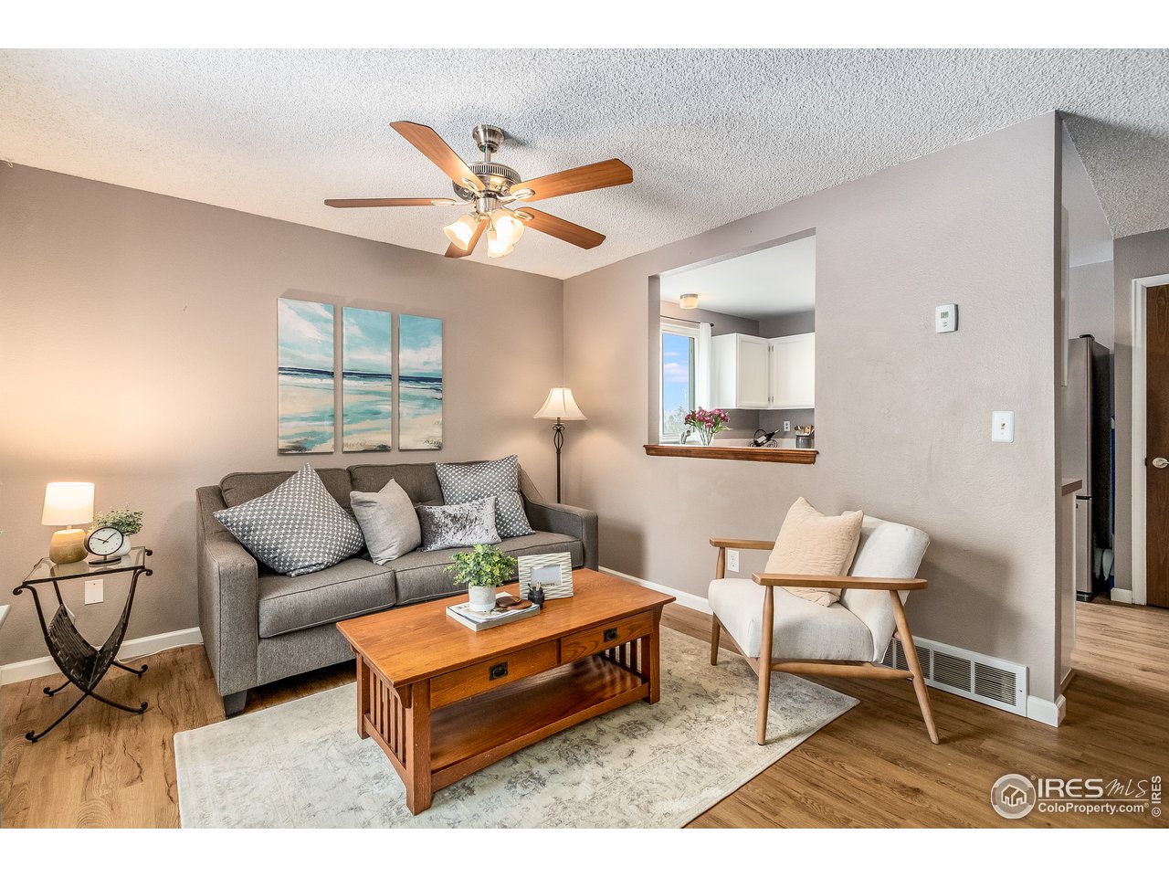 2529 Bison Road Fort Collins, CO 80525 - Photo 6 of 37 Gallery Image 6