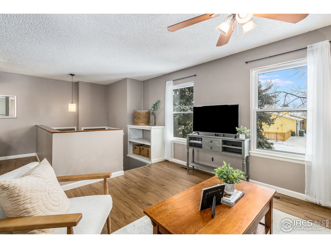 2529 Bison Road Fort Collins, CO 80525 - Photo 7 of 37 Gallery Image 7