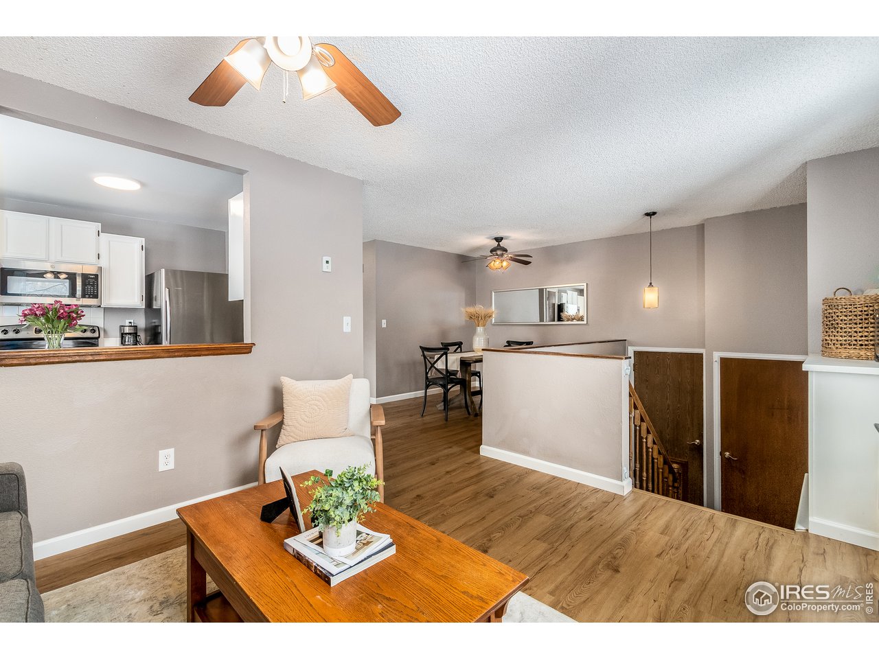 2529 Bison Road Fort Collins, CO 80525 - Photo 8 of 37 Gallery Image 8