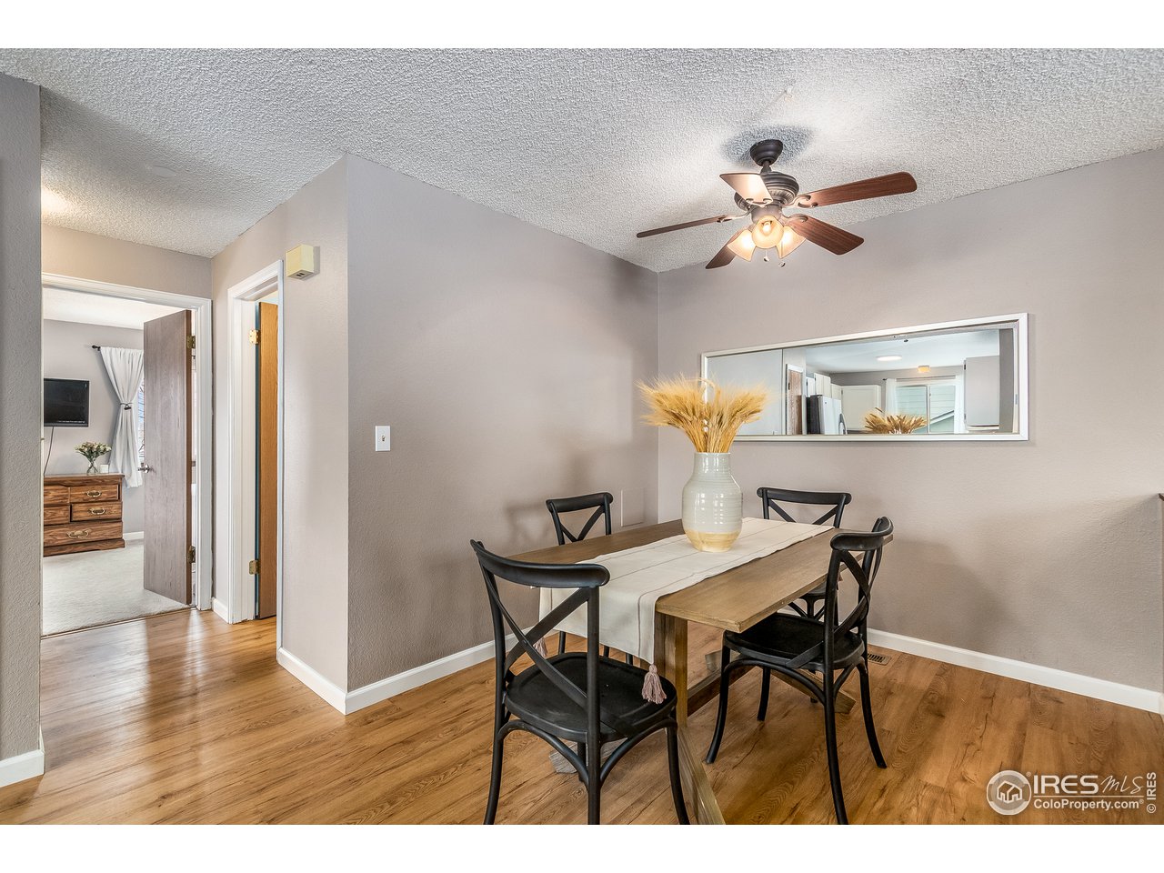 2529 Bison Road Fort Collins, CO 80525 - Photo 9 of 37 Gallery Image 9