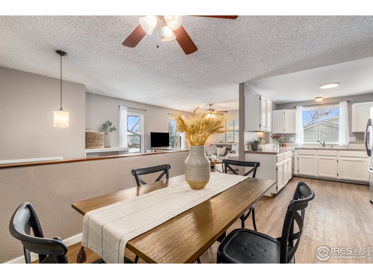 2529 Bison Road Fort Collins, CO 80525 - Photo 10 of 37 Gallery Image 10