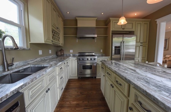 14 Sargent Road Swampscott, MA 01907 - Photo 11 of 28 Gallery Image 11