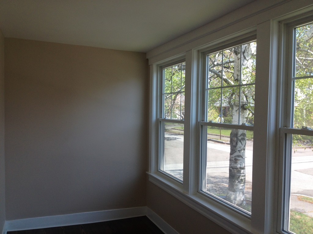 14 Sargent Road Swampscott, MA 01907 - Photo 13 of 28 Gallery Image 13