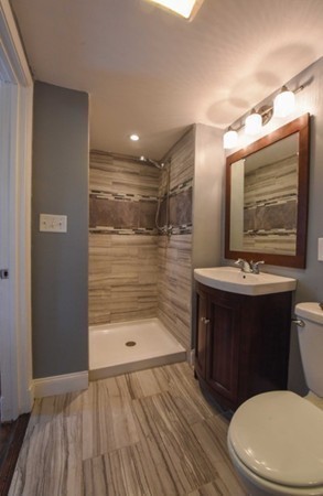 14 Sargent Road Swampscott, MA 01907 - Photo 14 of 28 Gallery Image 14