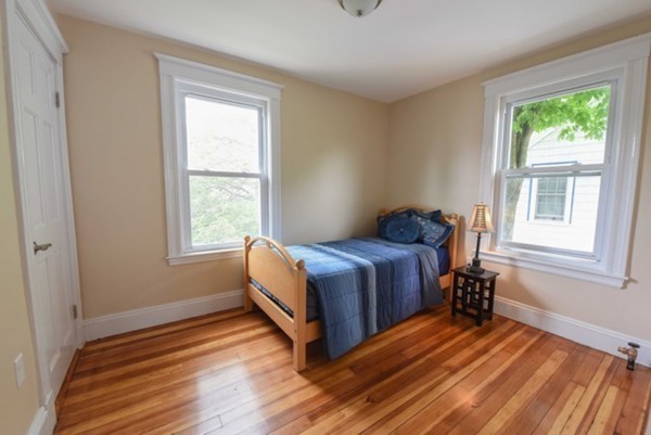 14 Sargent Road Swampscott, MA 01907 - Photo 15 of 28 Gallery Image 15