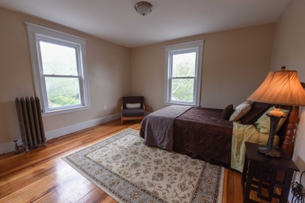 14 Sargent Road Swampscott, MA 01907 - Photo 16 of 28 Gallery Image 16