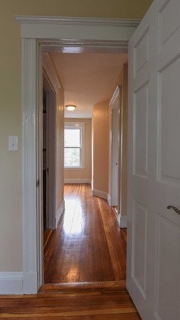14 Sargent Road Swampscott, MA 01907 - Photo 17 of 28 Gallery Image 17
