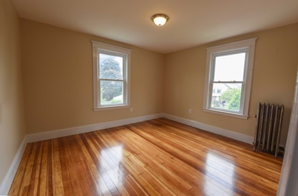 14 Sargent Road Swampscott, MA 01907 - Photo 18 of 28 Gallery Image 18