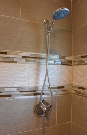 14 Sargent Road Swampscott, MA 01907 - Photo 19 of 28 Gallery Image 19