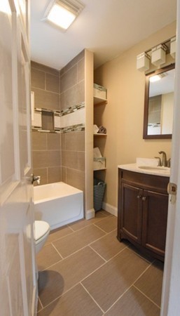 14 Sargent Road Swampscott, MA 01907 - Photo 20 of 28 Gallery Image 20