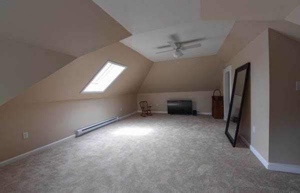 14 Sargent Road Swampscott, MA 01907 - Photo 21 of 28 Gallery Image 21