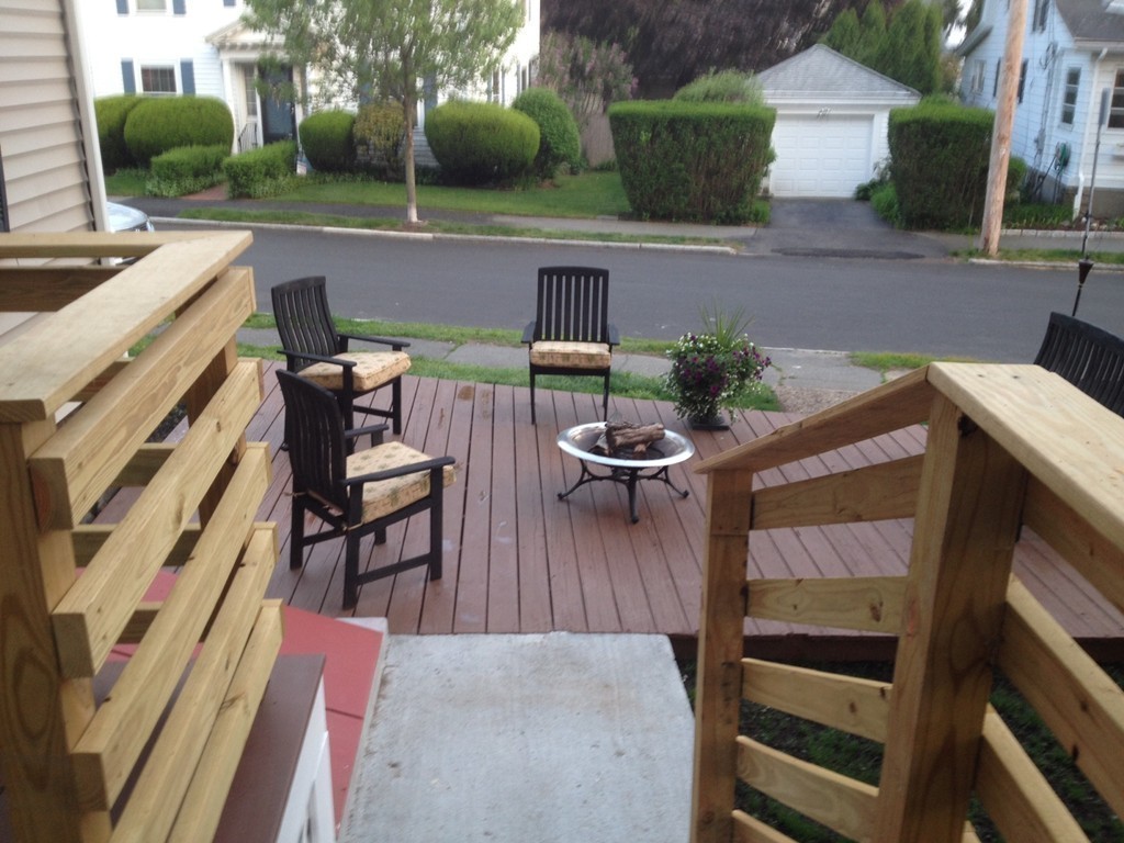 14 Sargent Road Swampscott, MA 01907 - Photo 23 of 28 Gallery Image 23