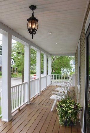 14 Sargent Road Swampscott, MA 01907 - Photo 25 of 28 Gallery Image 25