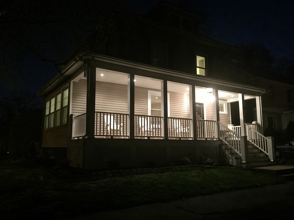 14 Sargent Road Swampscott, MA 01907 - Photo 26 of 28 Gallery Image 26