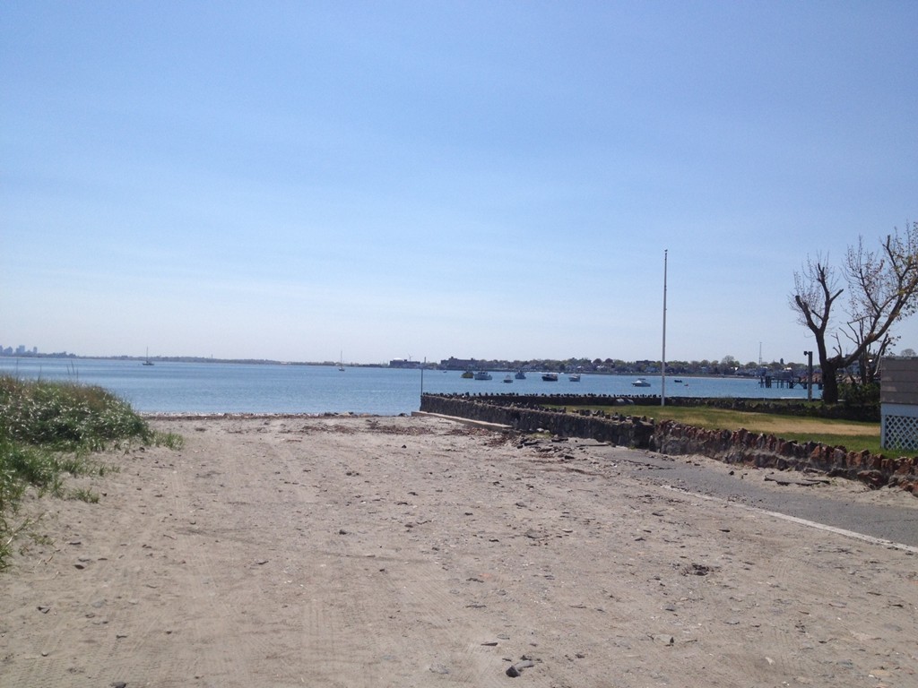 14 Sargent Road Swampscott, MA 01907 - Photo 27 of 28 Gallery Image 27