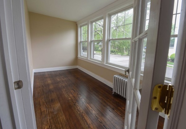 14 Sargent Road Swampscott, MA 01907 - Photo 8 of 28 Gallery Image 8