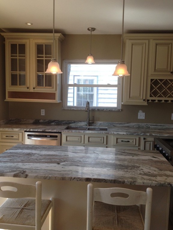 14 Sargent Road Swampscott, MA 01907 - Photo 10 of 28 Gallery Image 10
