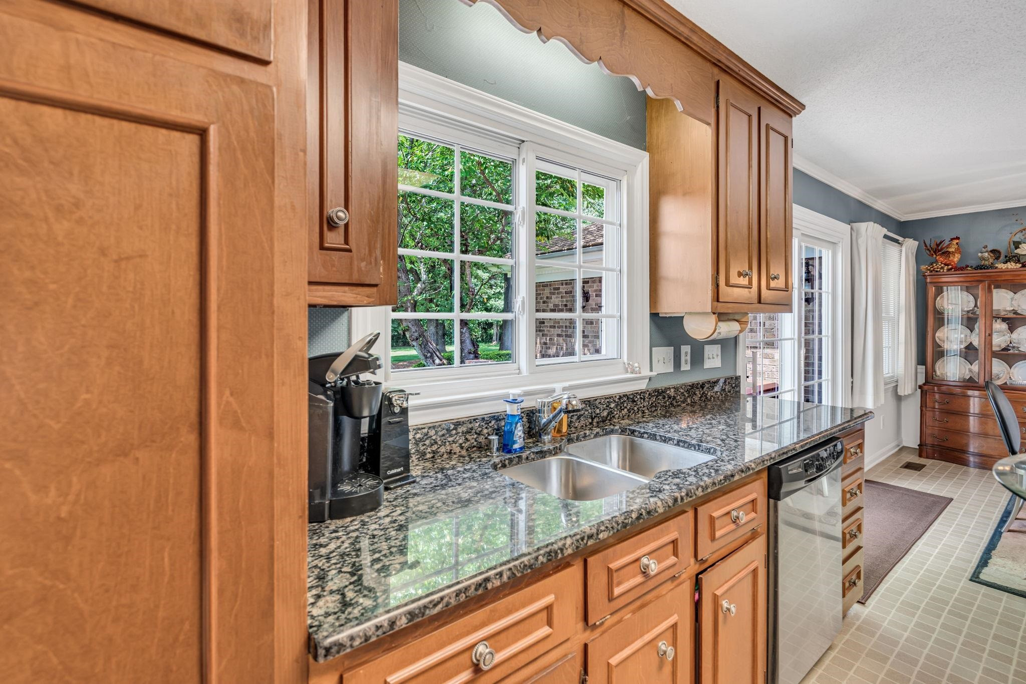 3734 Medford Road Durham, NC 27705 - Photo 14 of 45 Photo 14