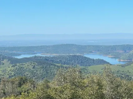 $150,000 | 0 Moccasin Ranch Road, Coulterville, CA 95311