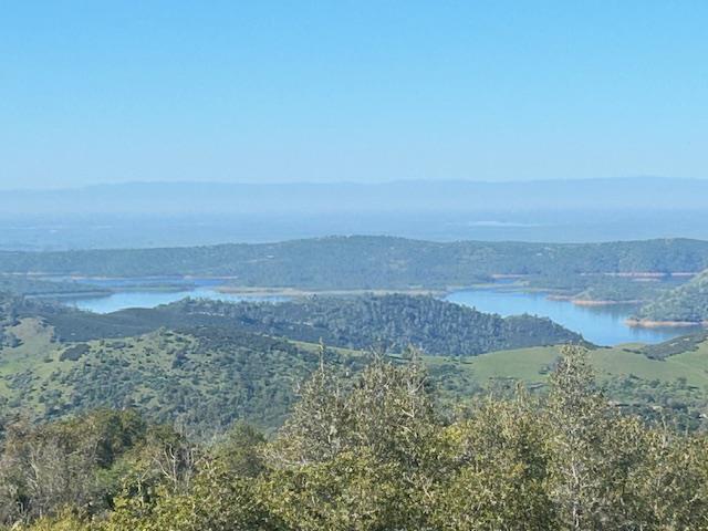 0 Moccasin Ranch Road Coulterville, CA 95311 - Photo 9 of 11