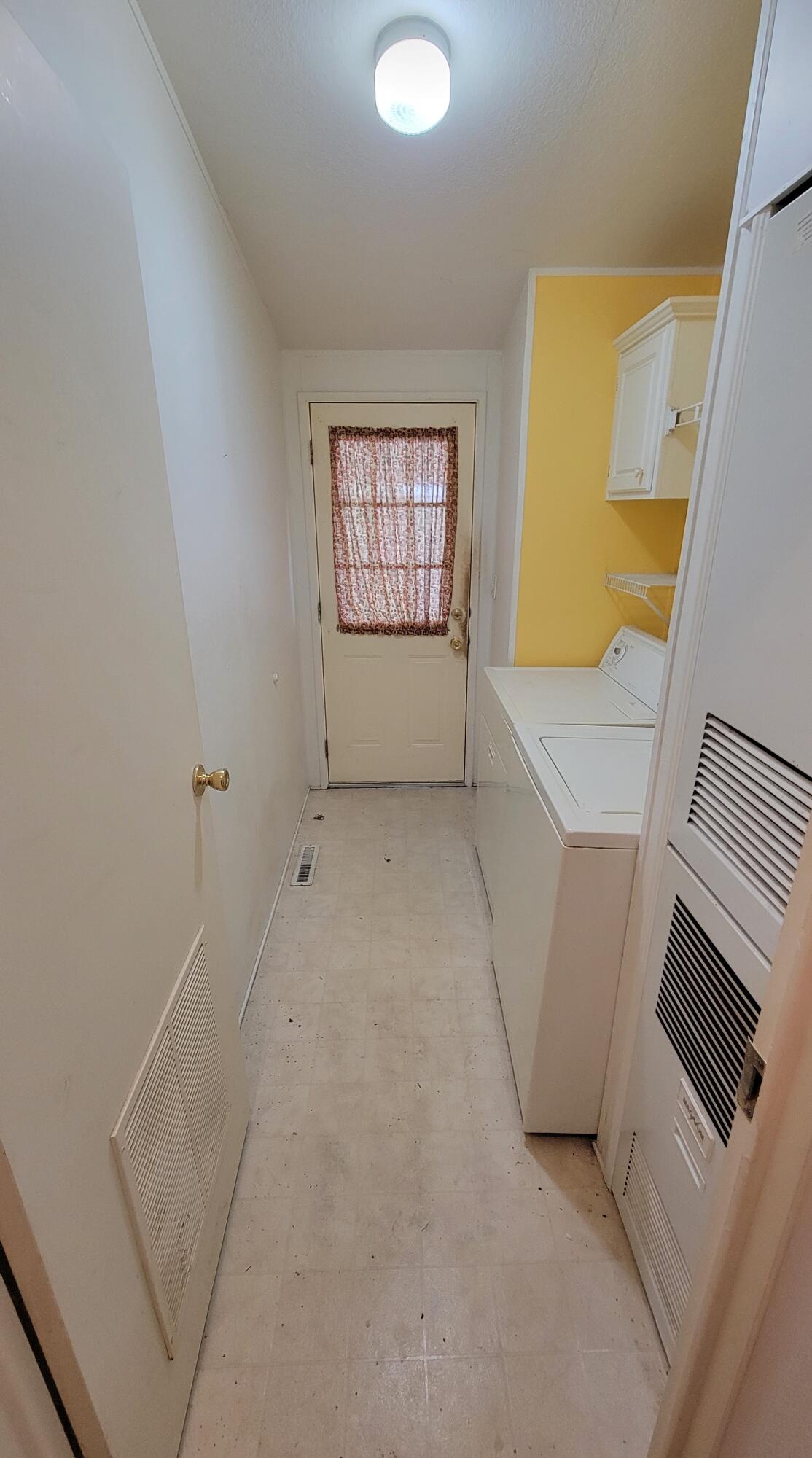 995 Riverside Drive, Unit 49 Rio Dell, CA 95562 - Photo 27 of 44