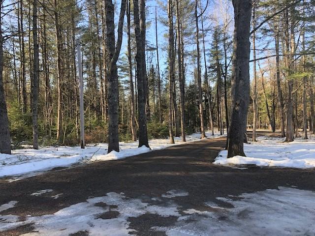 702 East Dover Road Dover-Foxcroft, ME 04426 - Photo 19 of 24 Bergeron 23