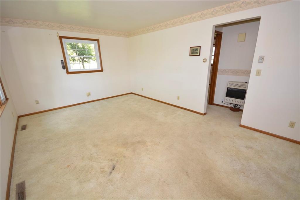 23033 Gutman Road Wapakoneta, OH 45895 - Photo 8 of 36