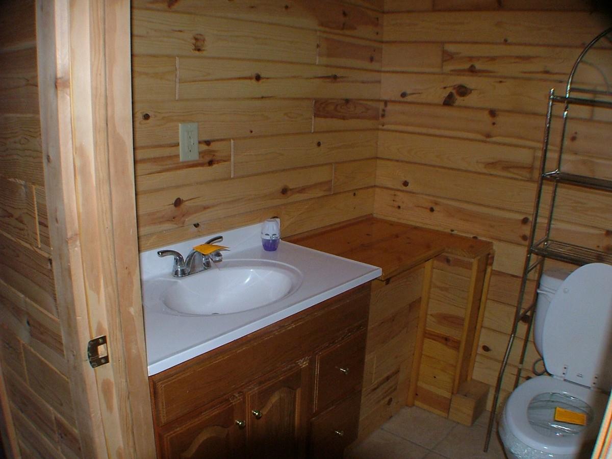 6570 Hillman Road Ellsworth, MI 49729 - Photo 18 of 33 1826565-17.JPG