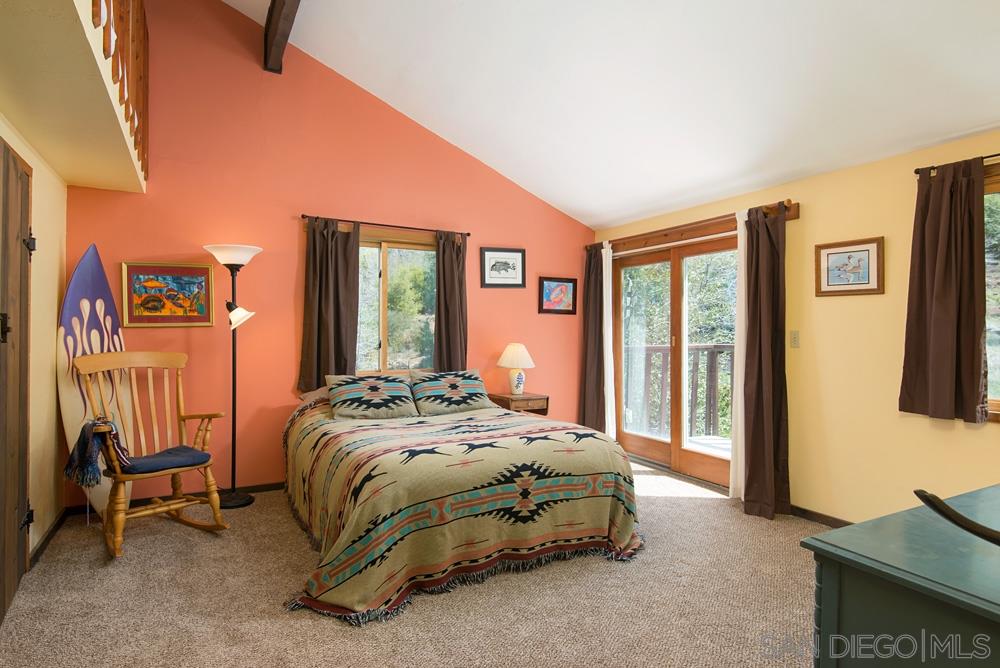 5616 Grandview Road Julian, CA 92036 - Photo 14 of 25 Gallery Image 14